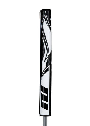 SUPERSTROKE Griff ZENERGY TOUR 2.0
