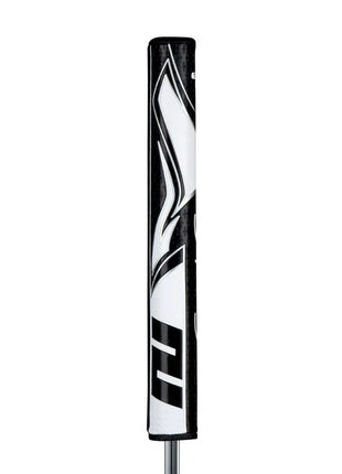 SUPERSTROKE Griff ZENERGY TOUR 3.0