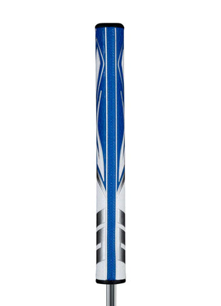SUPERSTROKE Griff ZENERGY TOUR 2.0