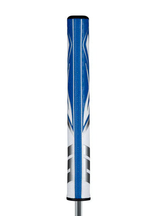 SUPERSTROKE Griff ZENERGY TOUR 3.0