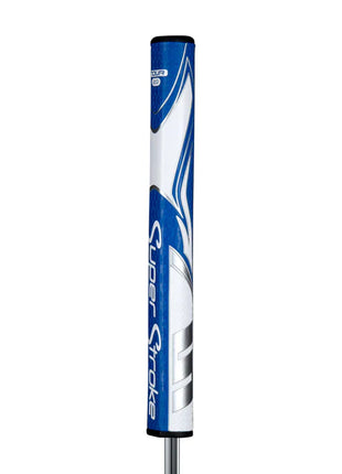 SUPERSTROKE Griff ZENERGY TOUR 2.0