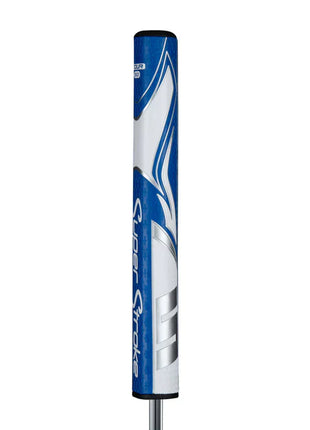 SUPERSTROKE Griff ZENERGY TOUR 3.0