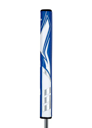 SUPERSTROKE Griff ZENERGY TOUR 2.0
