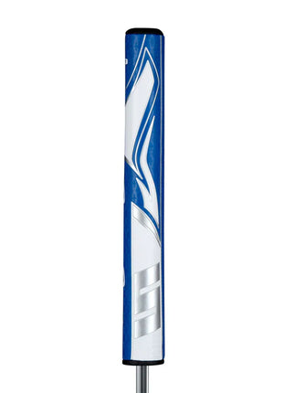 SUPERSTROKE Griff ZENERGY TOUR 3.0