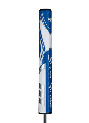SUPERSTROKE Griff ZENERGY TOUR 3.0
