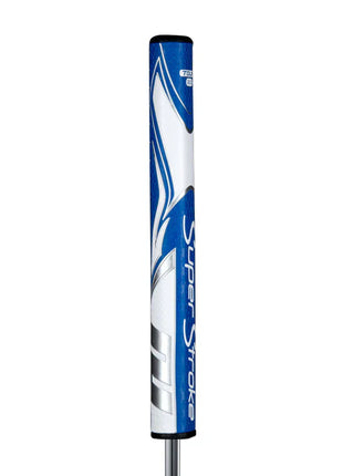 SUPERSTROKE Griff ZENERGY TOUR 2.0