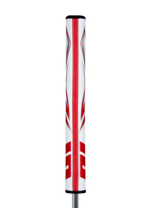 SUPERSTROKE Griff ZENERGY TOUR 2.0