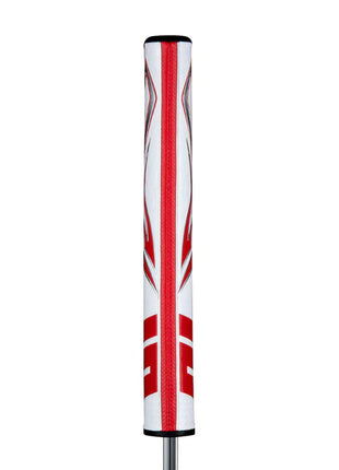 SUPERSTROKE Griff ZENERGY TOUR 3.0