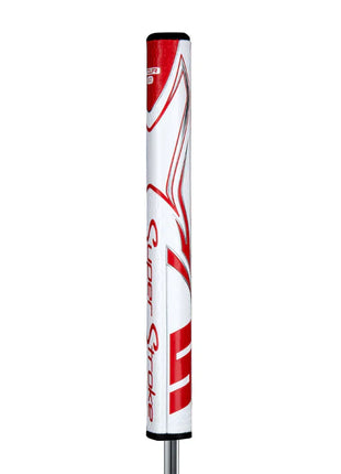 SUPERSTROKE Griff ZENERGY TOUR 2.0