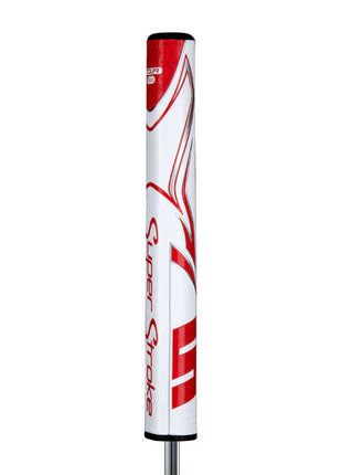 SUPERSTROKE Griff ZENERGY TOUR 3.0