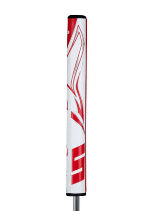 SUPERSTROKE Griff ZENERGY TOUR 2.0