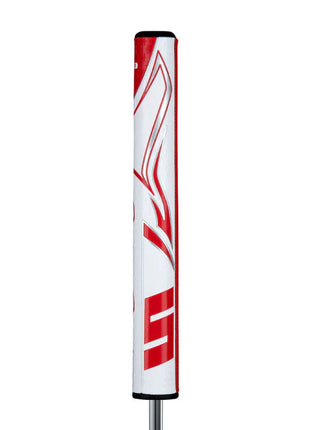 SUPERSTROKE Griff ZENERGY TOUR 3.0