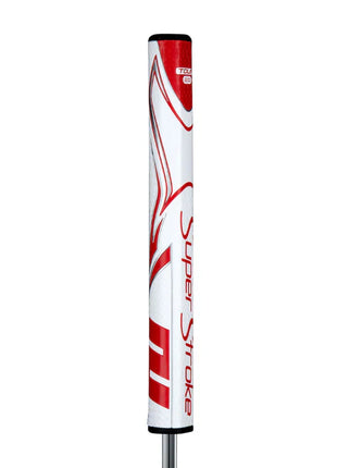 SUPERSTROKE Griff ZENERGY TOUR 2.0