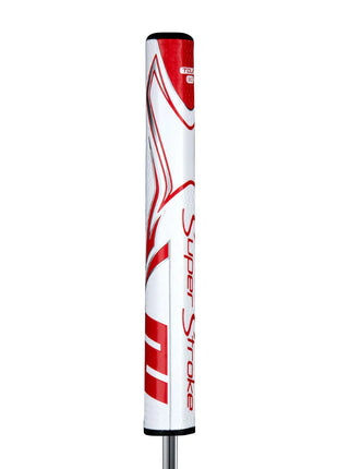 SUPERSTROKE Griff ZENERGY TOUR 3.0