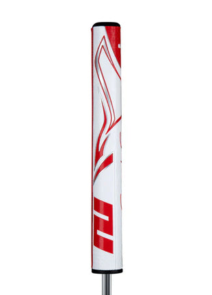 SUPERSTROKE Griff ZENERGY TOUR 3.0