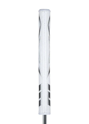 SUPERSTROKE Griff ZENERGY TOUR 2.0