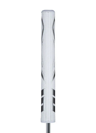 SUPERSTROKE Griff ZENERGY TOUR 3.0