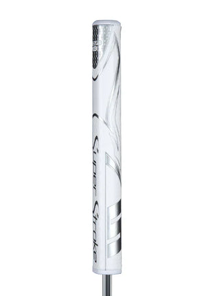 SUPERSTROKE Griff ZENERGY TOUR 2.0