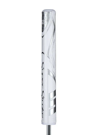 SUPERSTROKE Griff ZENERGY TOUR 3.0