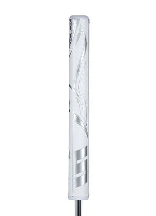 SUPERSTROKE Griff ZENERGY TOUR 2.0