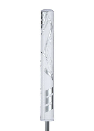 SUPERSTROKE Griff ZENERGY TOUR 3.0