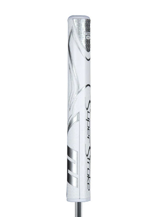SUPERSTROKE Griff ZENERGY TOUR 3.0