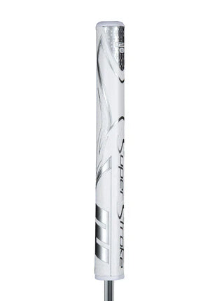 SUPERSTROKE Griff ZENERGY TOUR 2.0