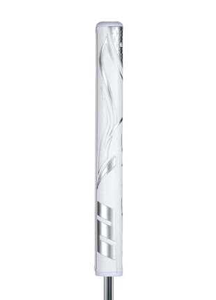 SUPERSTROKE Griff ZENERGY TOUR 2.0