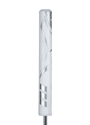 SUPERSTROKE Griff ZENERGY TOUR 3.0
