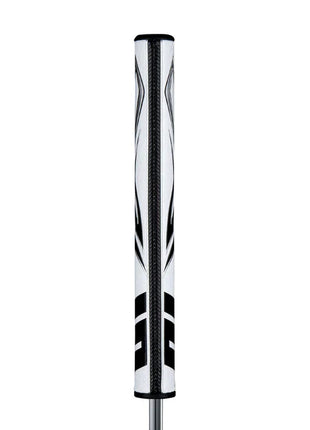 SUPERSTROKE Griff ZENERGY TOUR 2.0