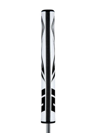 SUPERSTROKE Griff ZENERGY TOUR 3.0