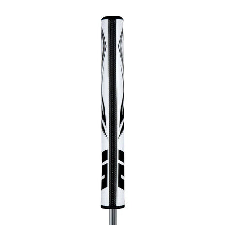 SUPERSTROKE Griff ZENERGY TOUR 3.0