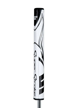 SUPERSTROKE Griff ZENERGY TOUR 2.0