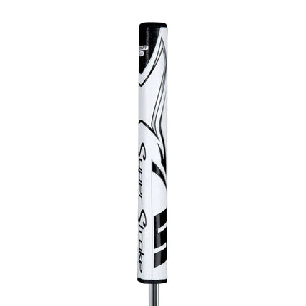 SUPERSTROKE Griff ZENERGY TOUR 2.0