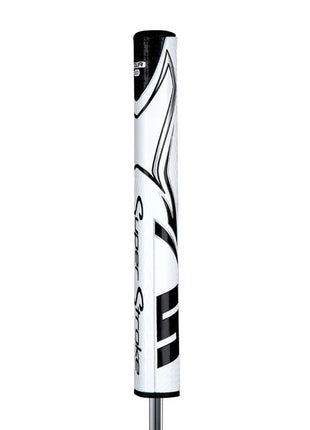 SUPERSTROKE Griff ZENERGY TOUR 3.0