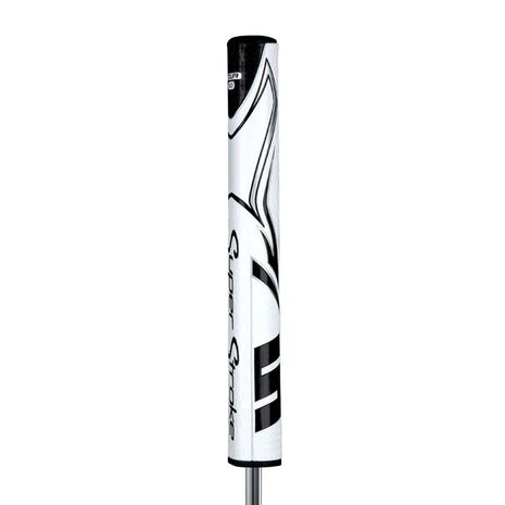 SUPERSTROKE Griff ZENERGY TOUR 3.0