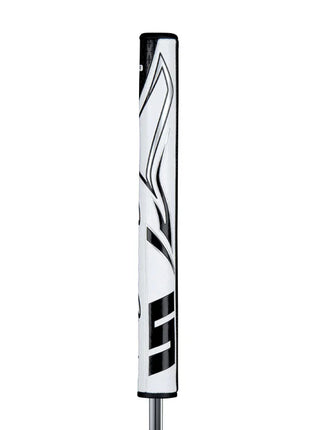 SUPERSTROKE Griff ZENERGY TOUR 2.0