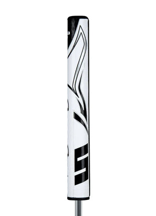 SUPERSTROKE Griff ZENERGY TOUR 3.0