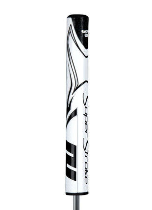 SUPERSTROKE Griff ZENERGY TOUR 3.0