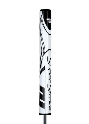 SUPERSTROKE Griff ZENERGY TOUR 2.0