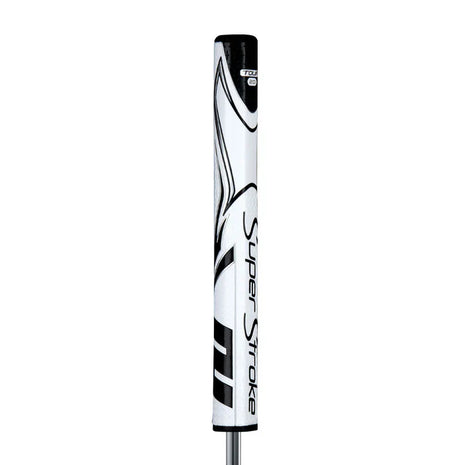 SUPERSTROKE Griff ZENERGY TOUR 2.0