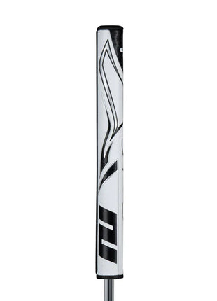 SUPERSTROKE Griff ZENERGY TOUR 2.0