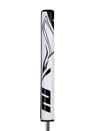 SUPERSTROKE Griff ZENERGY TOUR 3.0