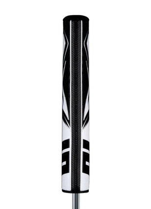 SUPERSTROKE Griff ZENERGY TOUR 5.0