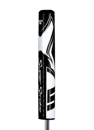 SUPERSTROKE Griff ZENERGY TOUR 5.0