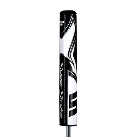 SUPERSTROKE Griff ZENERGY TOUR 5.0