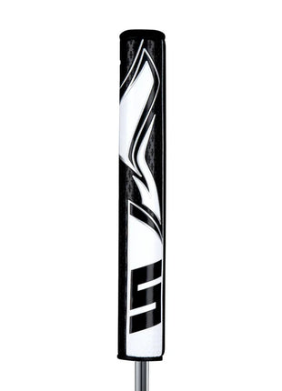 SUPERSTROKE Griff ZENERGY TOUR 5.0