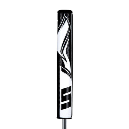 SUPERSTROKE Griff ZENERGY TOUR 5.0