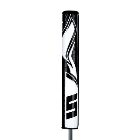 SUPERSTROKE Griff ZENERGY TOUR 5.0