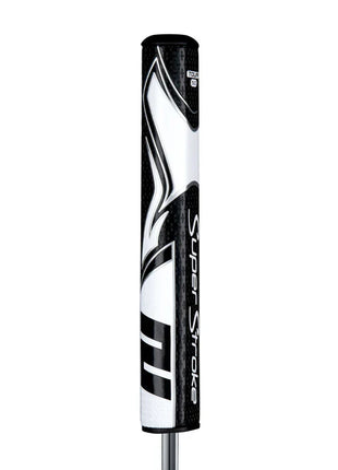 SUPERSTROKE Griff ZENERGY TOUR 5.0
